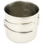 Кружка Tatonka Handle Mug 600 (4073.000) Хмельницкий
