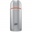 Термос Esbit ISO 0,7 л (ESB-ISO750ML) Чортків