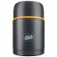 Термос для їжі Esbit Food Jug 1,0 л (ESB-FJ1000ML) Киев