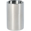 Термокружка Tatonka Thermo Mug 350 мл (1033-TAT 4083.000) Полтава
