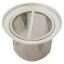 Чайник Tatonka Teapot 1.5 l (1033-TAT 4016.000) Гуляйполе