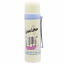 Термос стальной SP-Planeta 500ml A round dream 2365 Желтый Львів