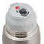Термос Zojirushi SJ-JS10XA 1.03 л Серебро (1678-04-38) Тернопіль
