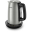 Электрочайник Philips HD9359/90 Черновцы