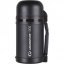 Термос Lifeventure Wide Mouth 1.0 L (1012-9650) Еланец