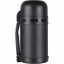 Термос Lifeventure Wide Mouth 1.0 L (1012-9650) Еланец