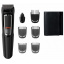 Триммер Philips MG3720/15 Курінь