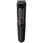 Триммер Philips MG3720/15 Курінь