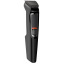 Триммер Philips MG3720/15 Курінь