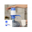 Ручная помпа для воды VigohA Drinking Water Pump Олександрія