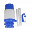 Ручная помпа для воды VigohA Drinking Water Pump Олександрія
