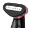 Отпариватель ручной DSP KD-1075 1500 Вт. (KD-1075_1166) Житомир