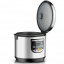 Мультиварка RAF R.178 5L 900W Silver-Black Чернигов