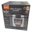Мультиварка RAF R.178 5L 900W Silver-Black Чернигов