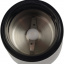 Кофемолка First FA-5485-3 150 Вт (17141684) Тернопіль