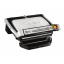 Гриль электрический Tefal GC712D34 OptiGrill+ Енергодар