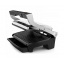 Электрогриль прижимной Tefal OptiGrill Elite XL GC760D30 Хуст