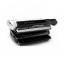 Электрогриль прижимной Tefal OptiGrill Elite XL GC760D30 Хуст
