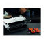 Электрогриль прижимной Tefal OptiGrill Elite XL GC760D30 Хуст