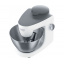 Кухонная машина Kenwood KHH321WH MultiOne Київ