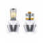 Кухонная машина Kenwood KHH321WH MultiOne Київ