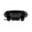 Мультимейкер (бутербродница-вафельница-гриль) Tefal SW614831 Житомир