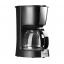 Капельная кофеварка Ardesto FCM-D2100 Кропивницький