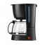 Капельная кофеварка Ardesto FCM-D2100 Кропивницький