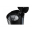 Капельная кофеварка Ardesto FCM-D2100 Кропивницький
