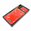 Сервиз для суши None Иероглифы на красном фоне 1 персона 28х14 см (DN34280D) Киев
