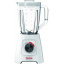 Блендер Tefal BL420131 Южноукраинск