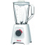 Блендер Tefal BL420131 Южноукраинск