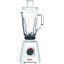 Блендер Tefal BL420131 Южноукраинск