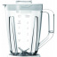 Блендер Tefal BL420131 Южноукраинск