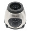 Блендер стационарный HAEGER HG-288 1.5L 850W Silver-Black (3_01415) Черновцы