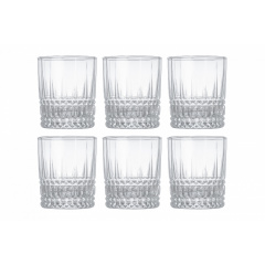 Набор стаканов Luminarc Elysees (6401654) Киев