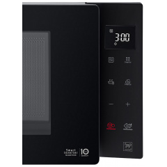 Мікрохвильова піч LG MS2336GIB (6398687) Конотоп
