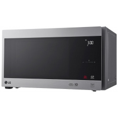 Мікрохвильова піч LG MH6595CIS (6352161) Новомосковськ
