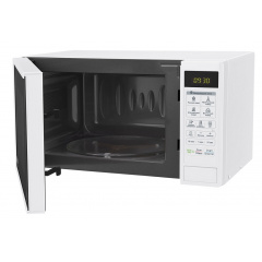 Микроволновая печь LG MS2042DY (6051799) Первомайск