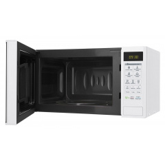Микроволновая печь LG MS2042DY (6051799) Первомайск