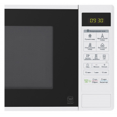 Микроволновая печь LG MS2042DY (6051799) Первомайск