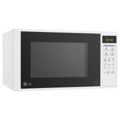 Микроволновая печь LG MS2042DY (6051799) Первомайск
