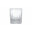 Набор стаканов Luminarc Elysees (6401654) Киев