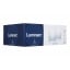 Набор стаканов Luminarc Elysees (6401654) Киев