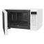 Микроволновая печь LG MS2042DY (6051799) Первомайск
