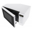 Микроволновая печь LG MS2042DY (6051799) Первомайск