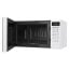 Микроволновая печь LG MS2042DY (6051799) Первомайск
