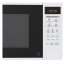 Микроволновая печь LG MS2042DY (6051799) Первомайск
