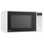 Микроволновая печь LG MS2042DY (6051799) Первомайск