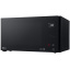 Микроволновая печь LG MS2595DIS (6352159) Новая Прага